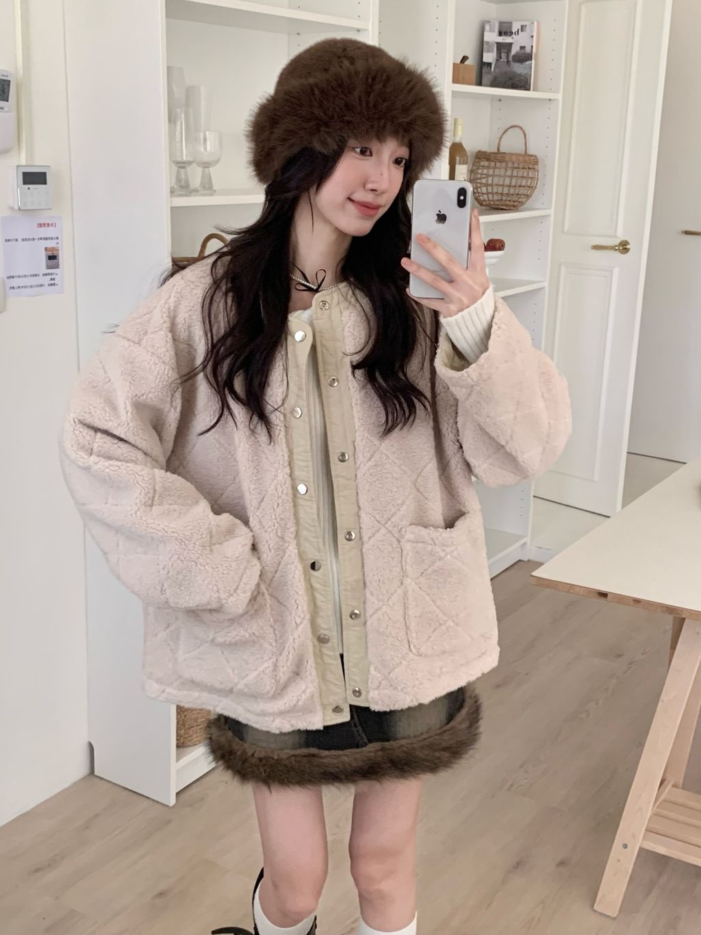 image_3AF18835-9D70-4F21-BFE9-46834D284864_1765293669