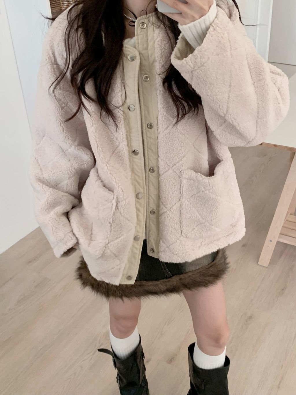 image_EBD864A1-C5DF-4A0A-AE47-47DEF99A2BF9_1765293669