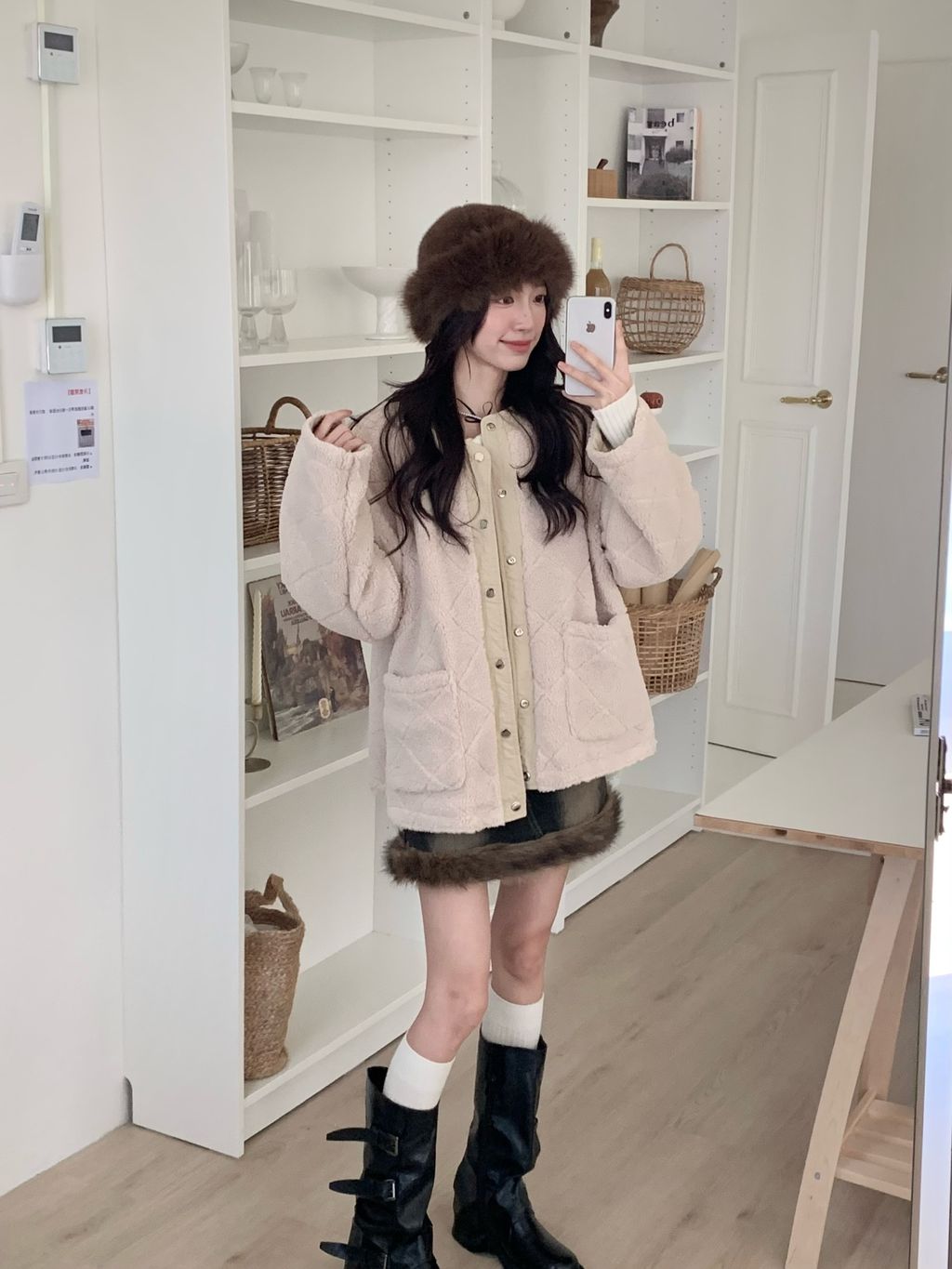 image_CE11A66F-FD26-4719-A19D-7EB9746F86DC_1765293669