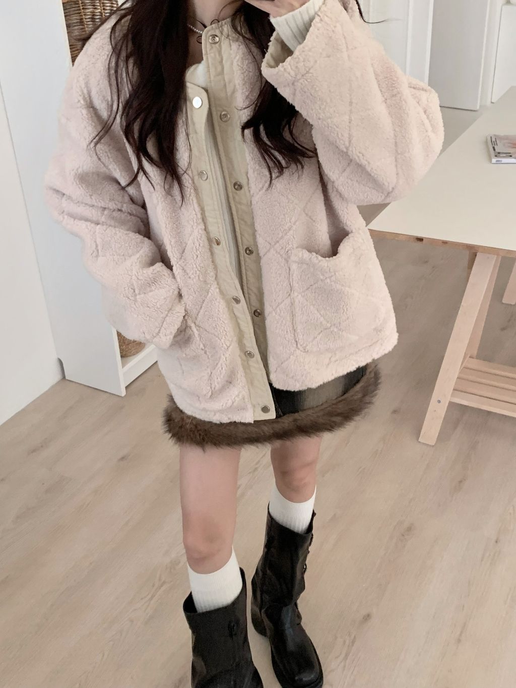 image_CDF4B662-563E-4349-A933-439DE5CE5358_1765293670