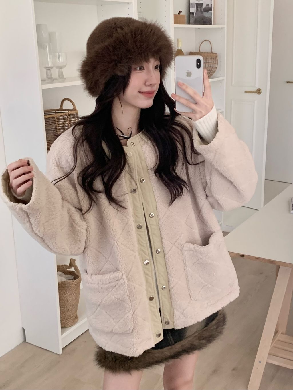 image_597DA843-775E-4C0E-BD12-17160A16F4F4_1765293670