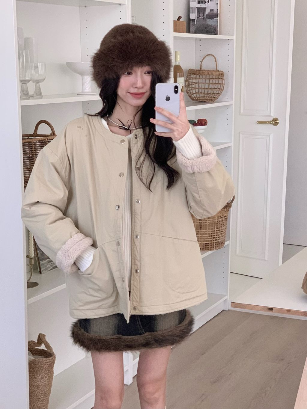 image_DA412785-7D43-417B-8B28-FF943CB385D5_1765293670