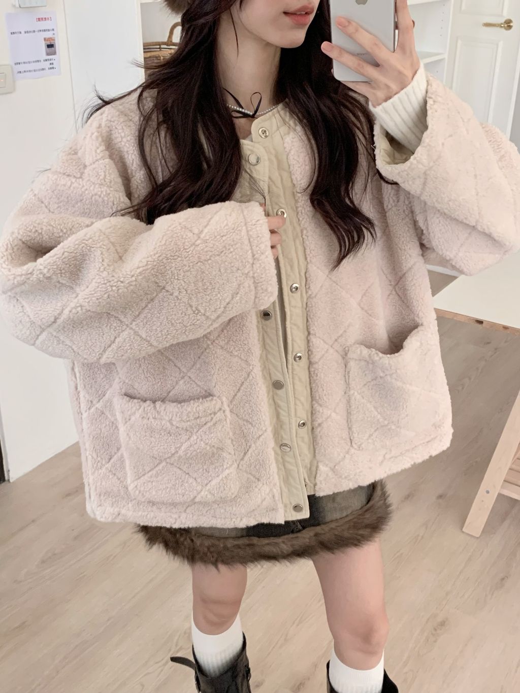 image_131F43DE-86F7-4311-9F4C-8AEE9C25FF0A_1765293670