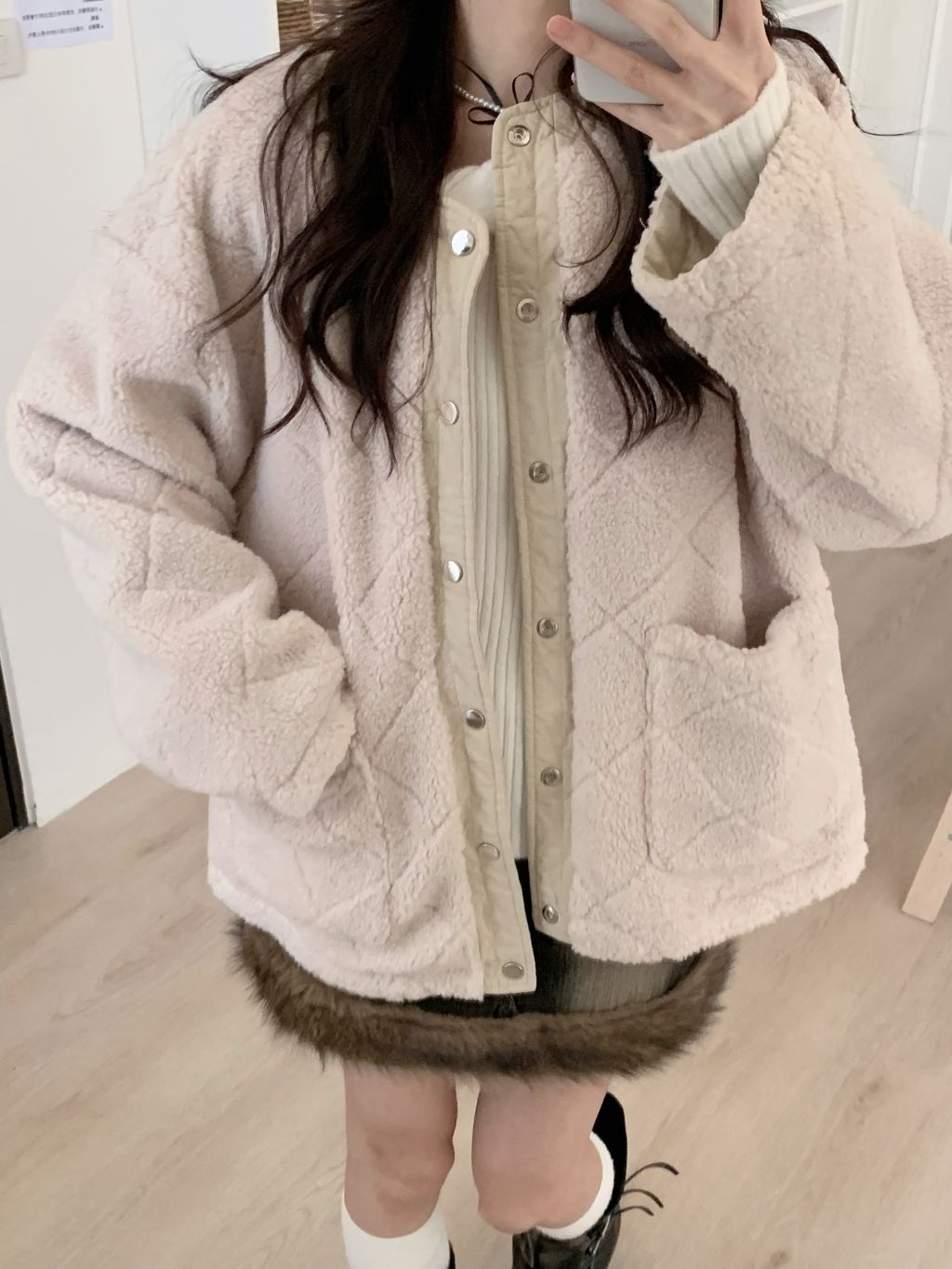 image_3CEC4723-657A-4E80-AEAB-D6D8F17236BE_1765293671