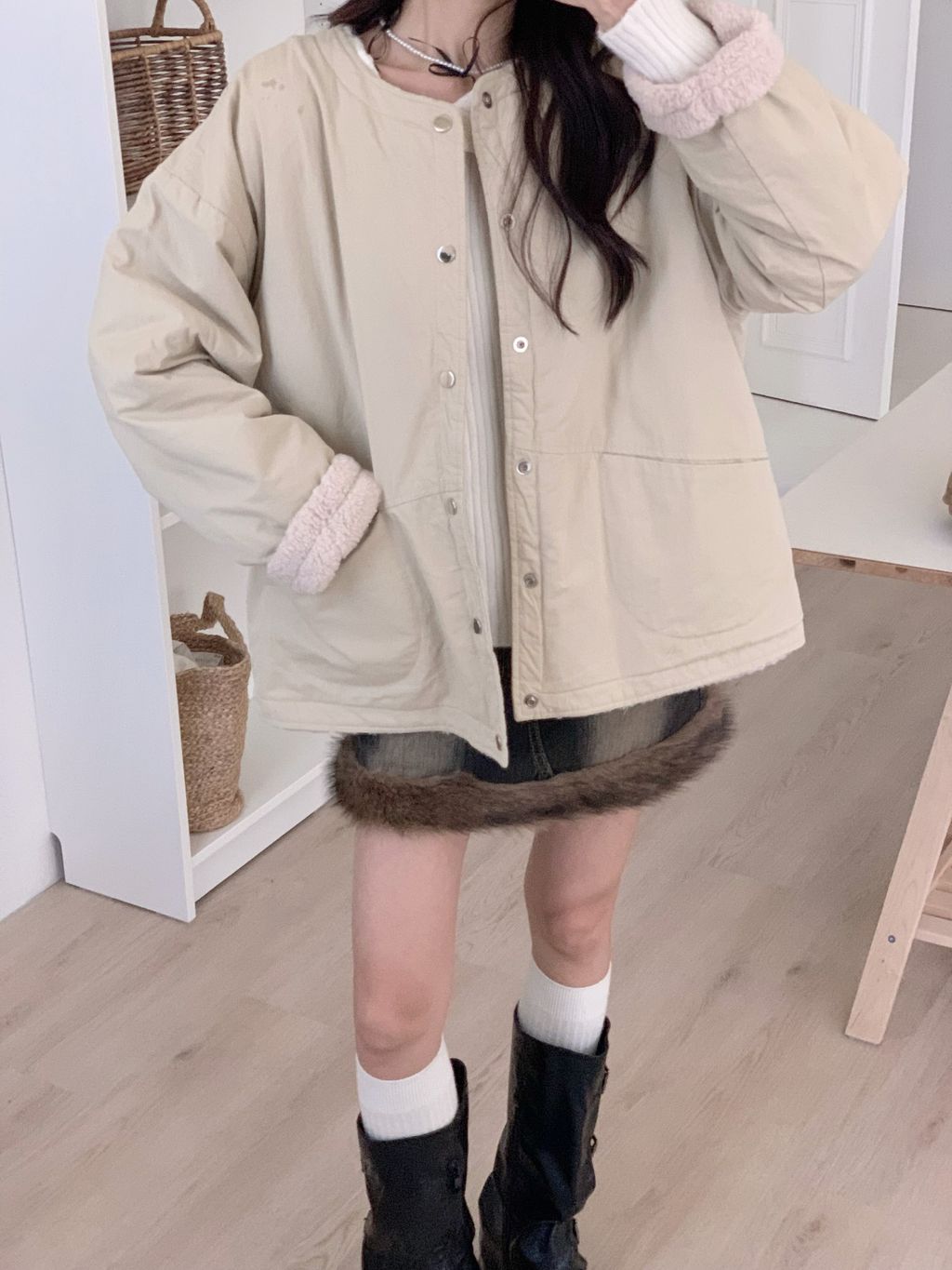 image_10F0DB03-E7D2-43F2-82BB-6EF0720E7383_1765293671