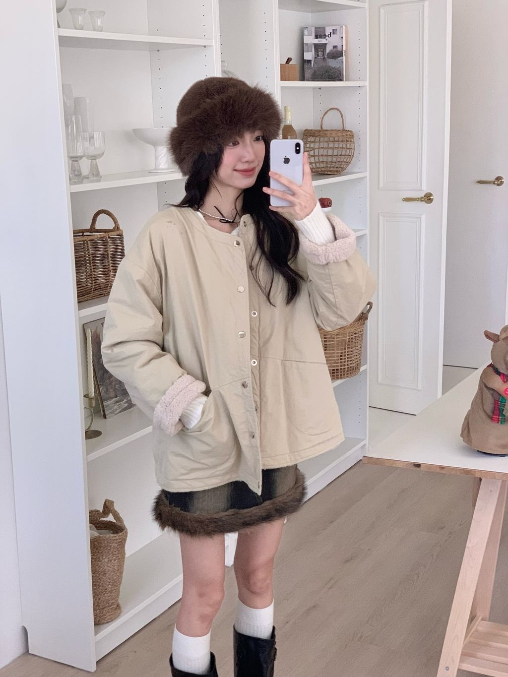 image_43813562-5A5E-456B-9794-5DA60C0BA63D_1765293671