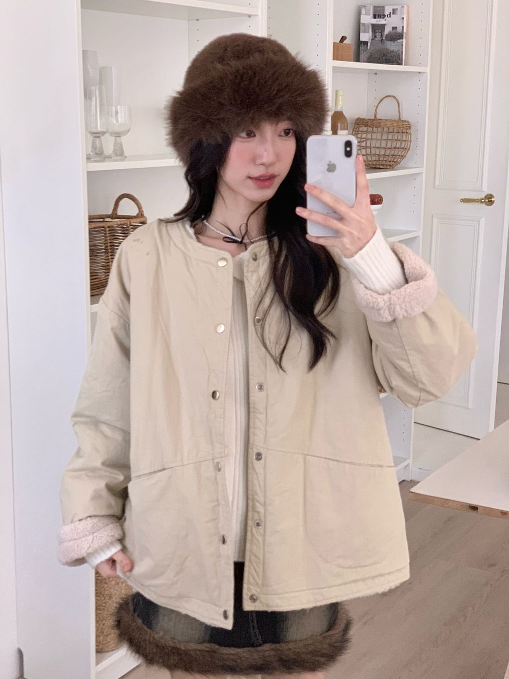 image_BBC9CFF9-D321-41B4-B5D5-73ABB48410BC_1765293671