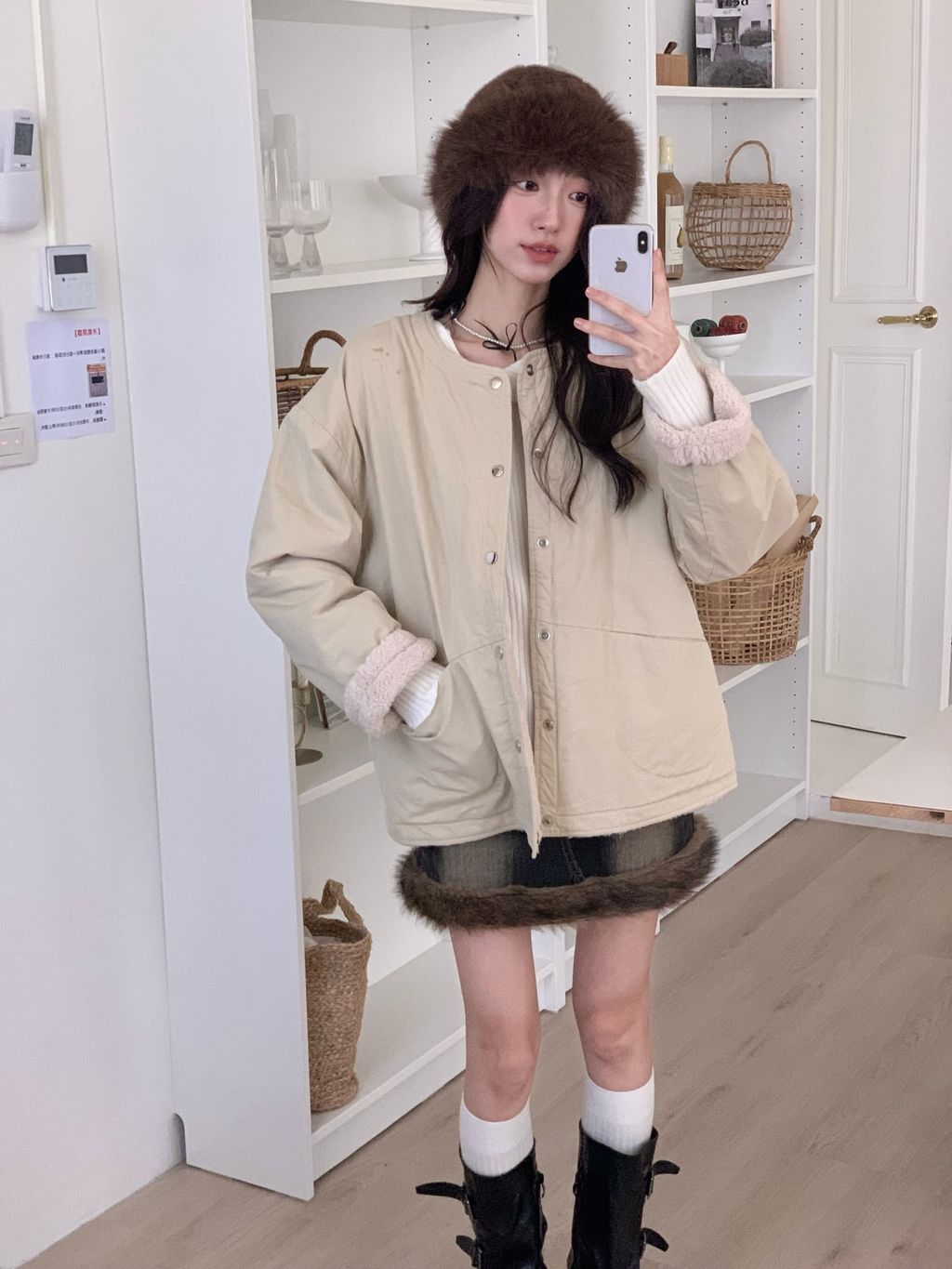 image_9F2D9DE0-5D4E-42C3-A04F-A5A3C313A7FA_1765293672