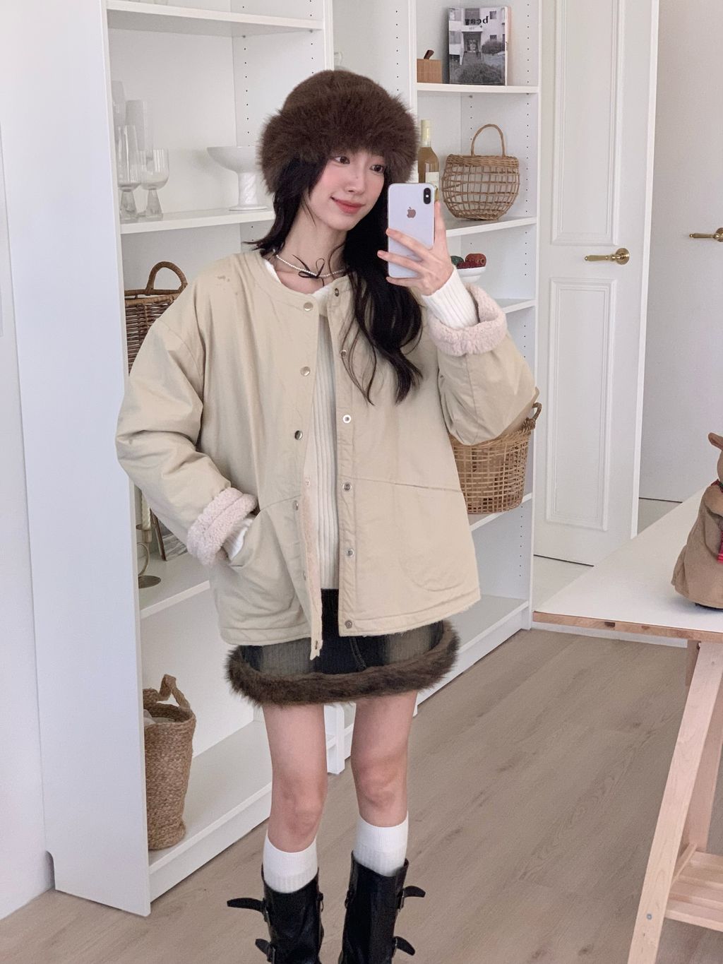 image_E6193A9C-1C4E-4623-ABB9-A4862E539574_1765293672