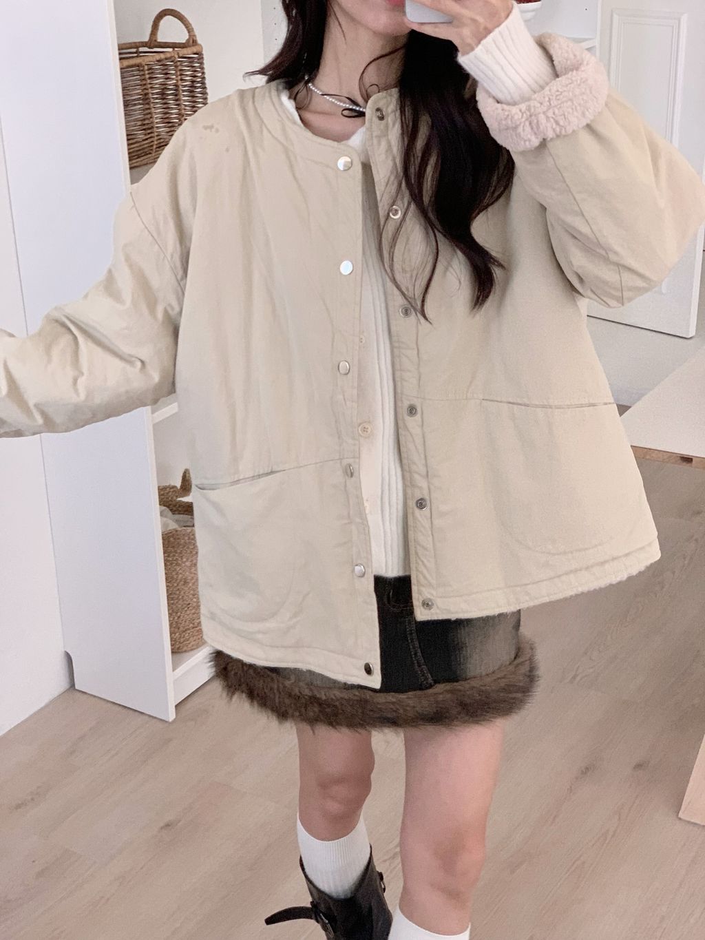 image_67C456B5-02A3-4D83-9265-743F3BD5D96A_1765293672