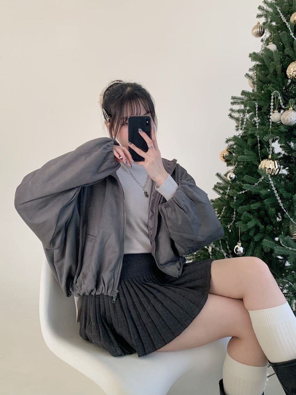 image_5AF10570-A5C6-4F44-8A98-514C3FEF24F8_1765295642