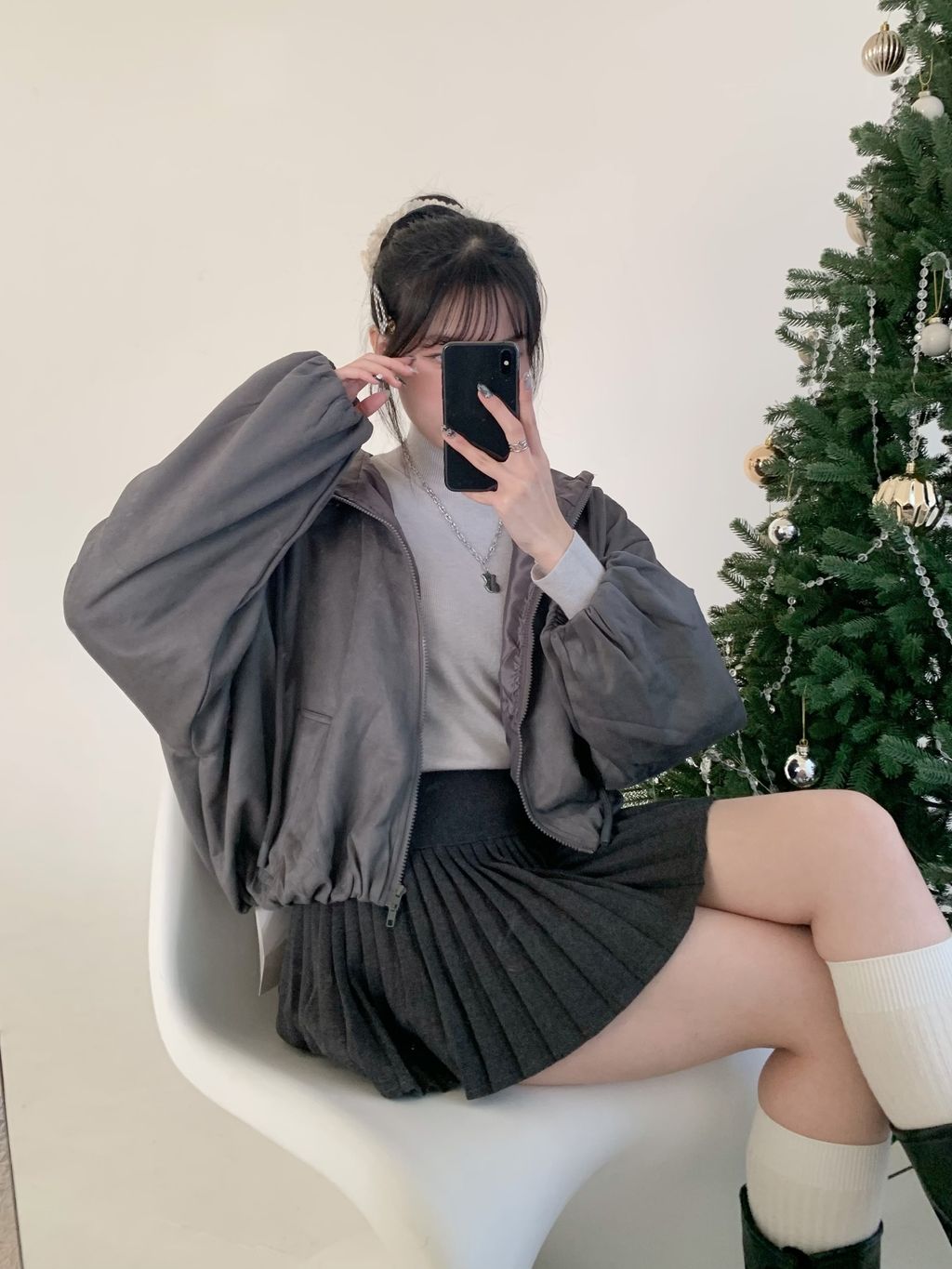 image_2D4C40B5-60C5-4F05-9AEA-F5A617368624_1765295642