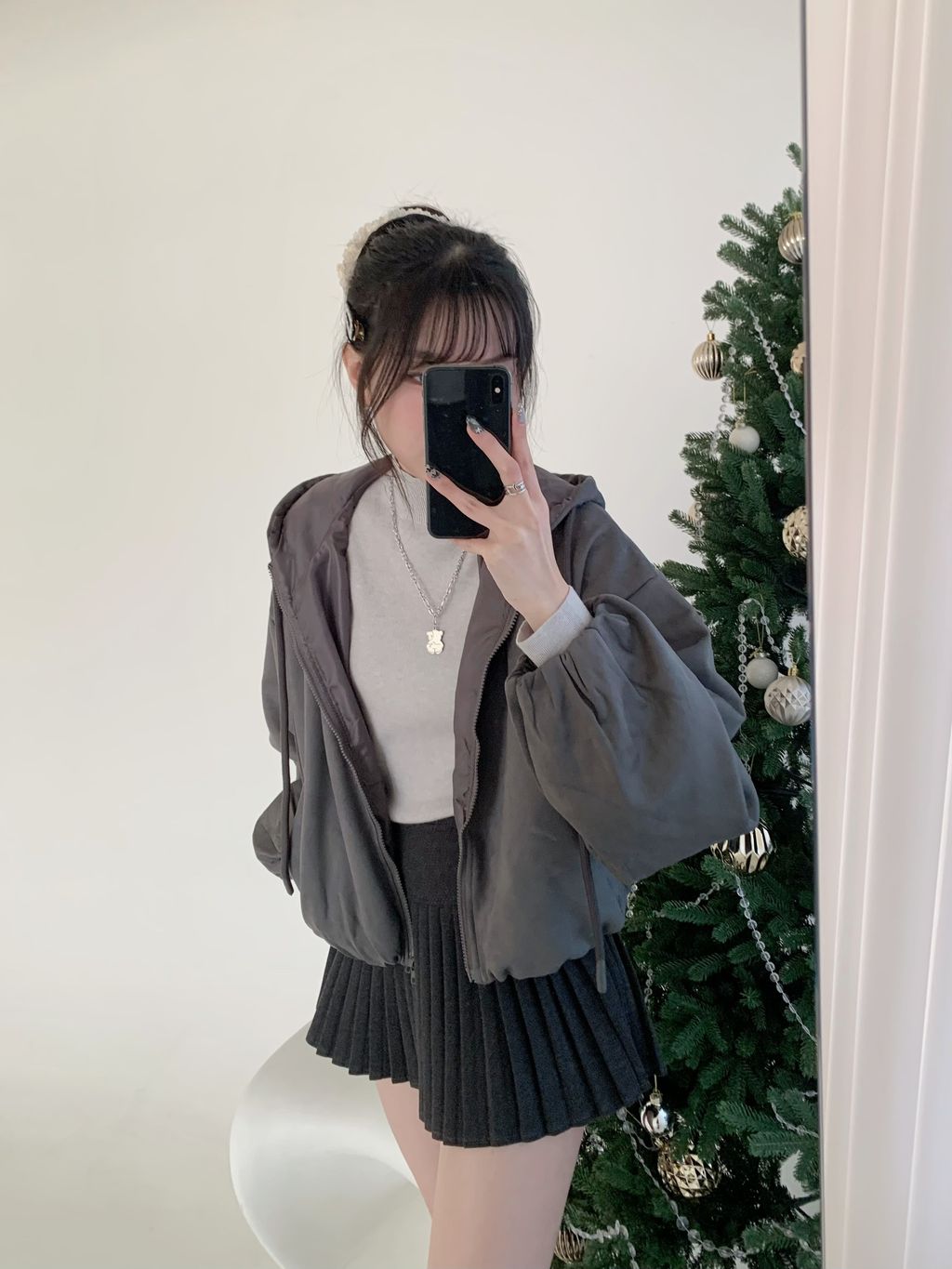 image_3C98A3C2-2D63-45C5-ADC5-6C4E22325AD7_1765295643