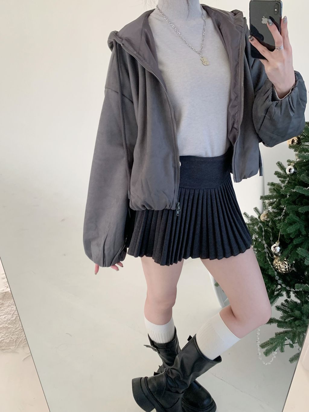 image_F4961CFA-BD79-4FDE-9CDC-F318600D2EB9_1765295643