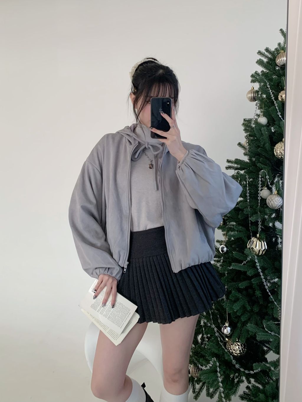 image_718B1A25-6380-40C1-82AF-8C929C83B55C_1765295644