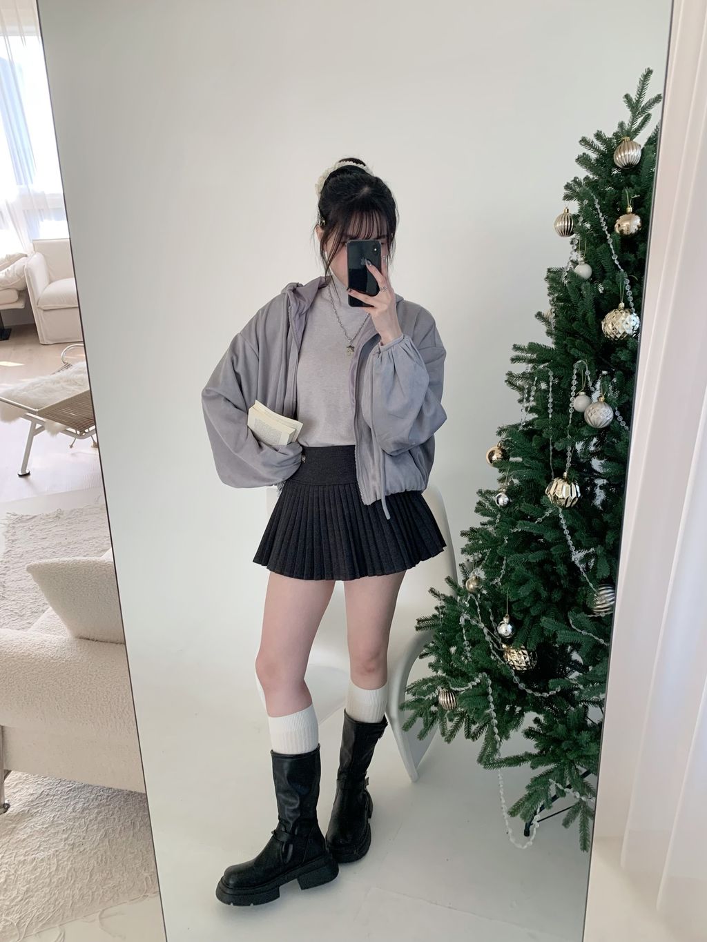 image_76C0ABAC-AD04-43A3-83EF-AA615200CA84_1765295644