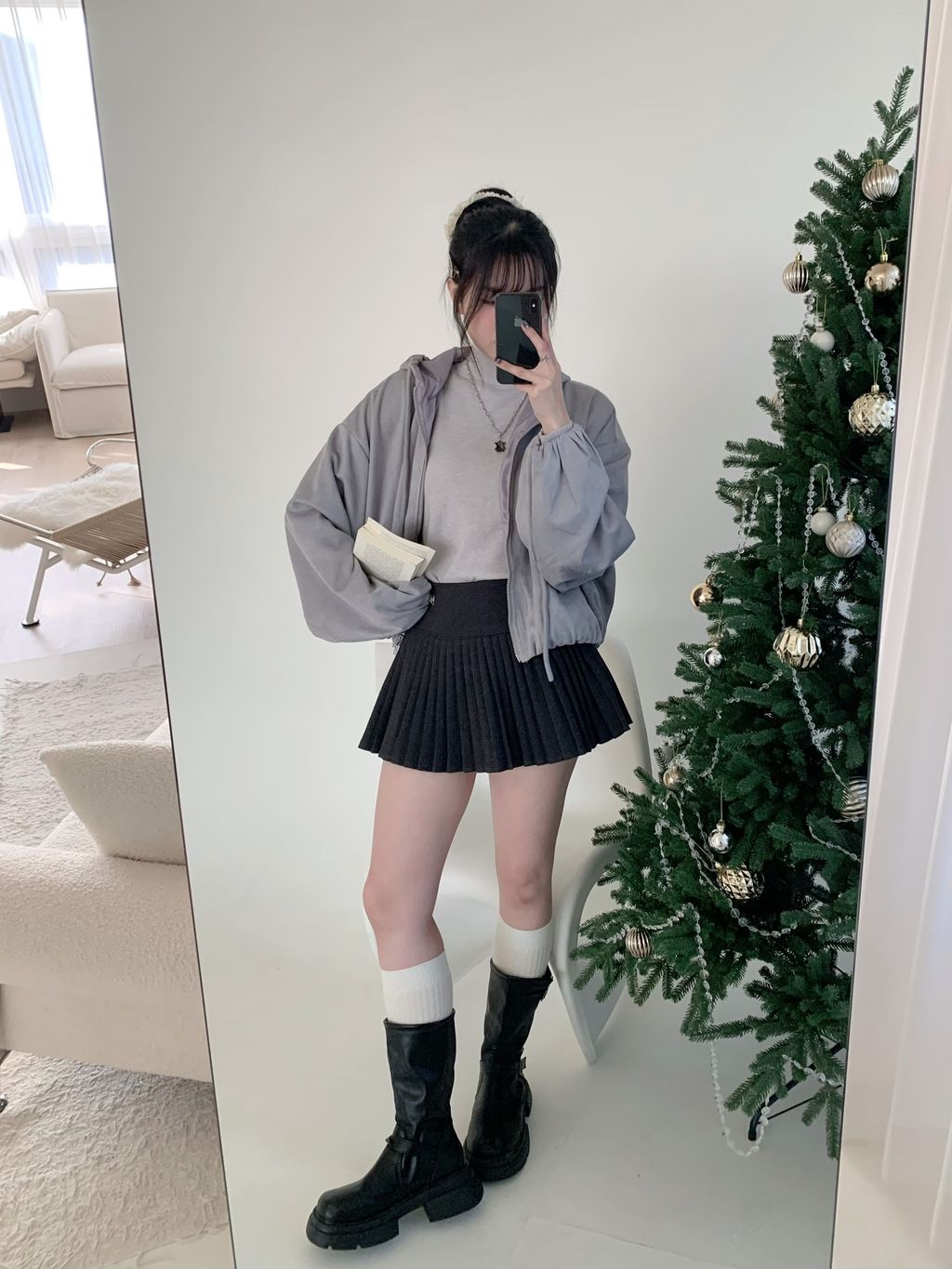 image_5542006D-5FFB-4D33-9C42-A5A35327316C_1765295645