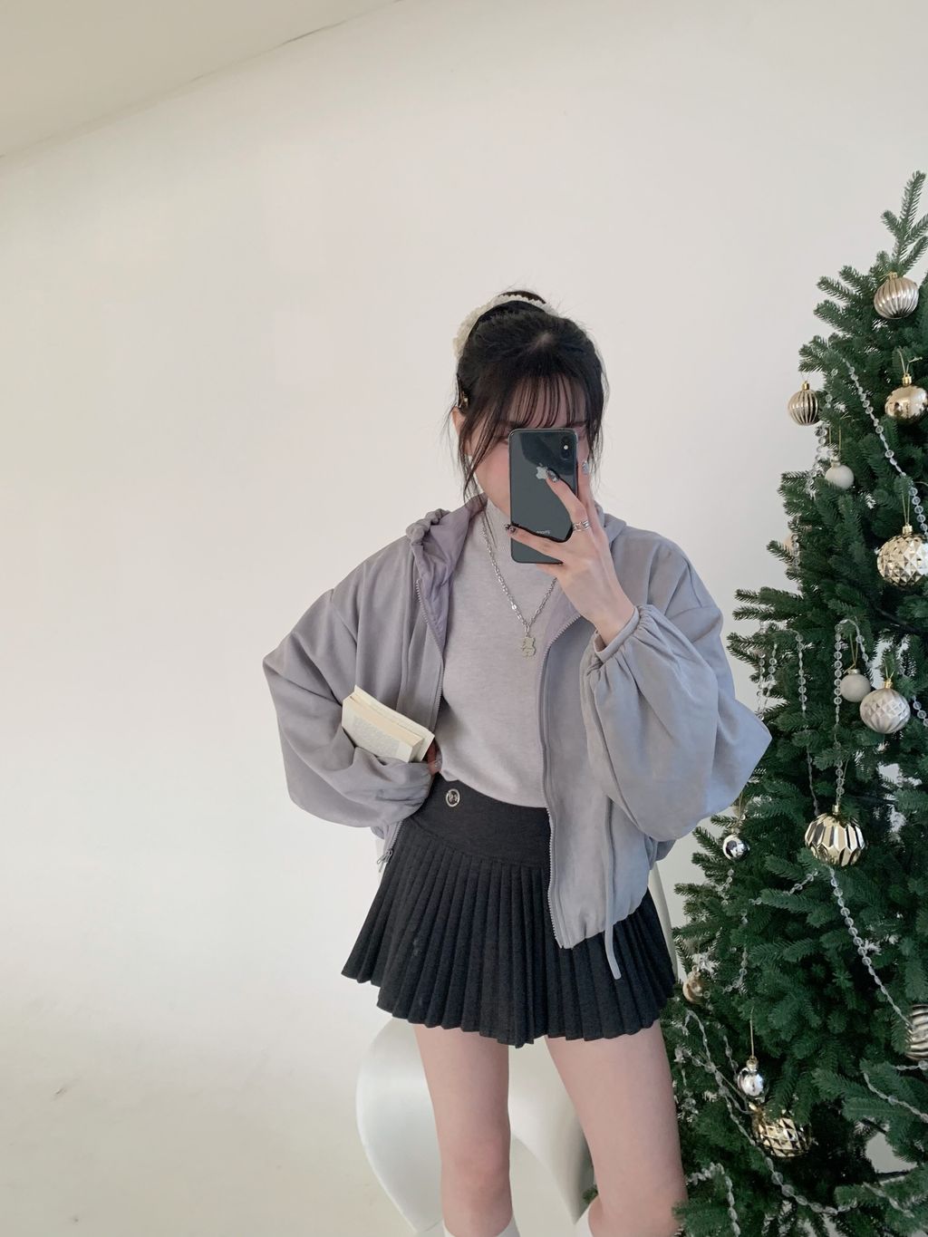 image_35BE486B-34D2-4C15-B559-BA5DE7FFE60E_1765295645