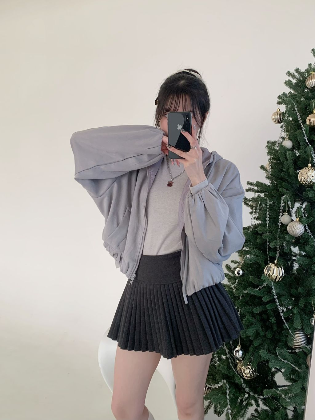 image_930B3CDC-6C84-410D-B77B-60685357CCA1_1765295645