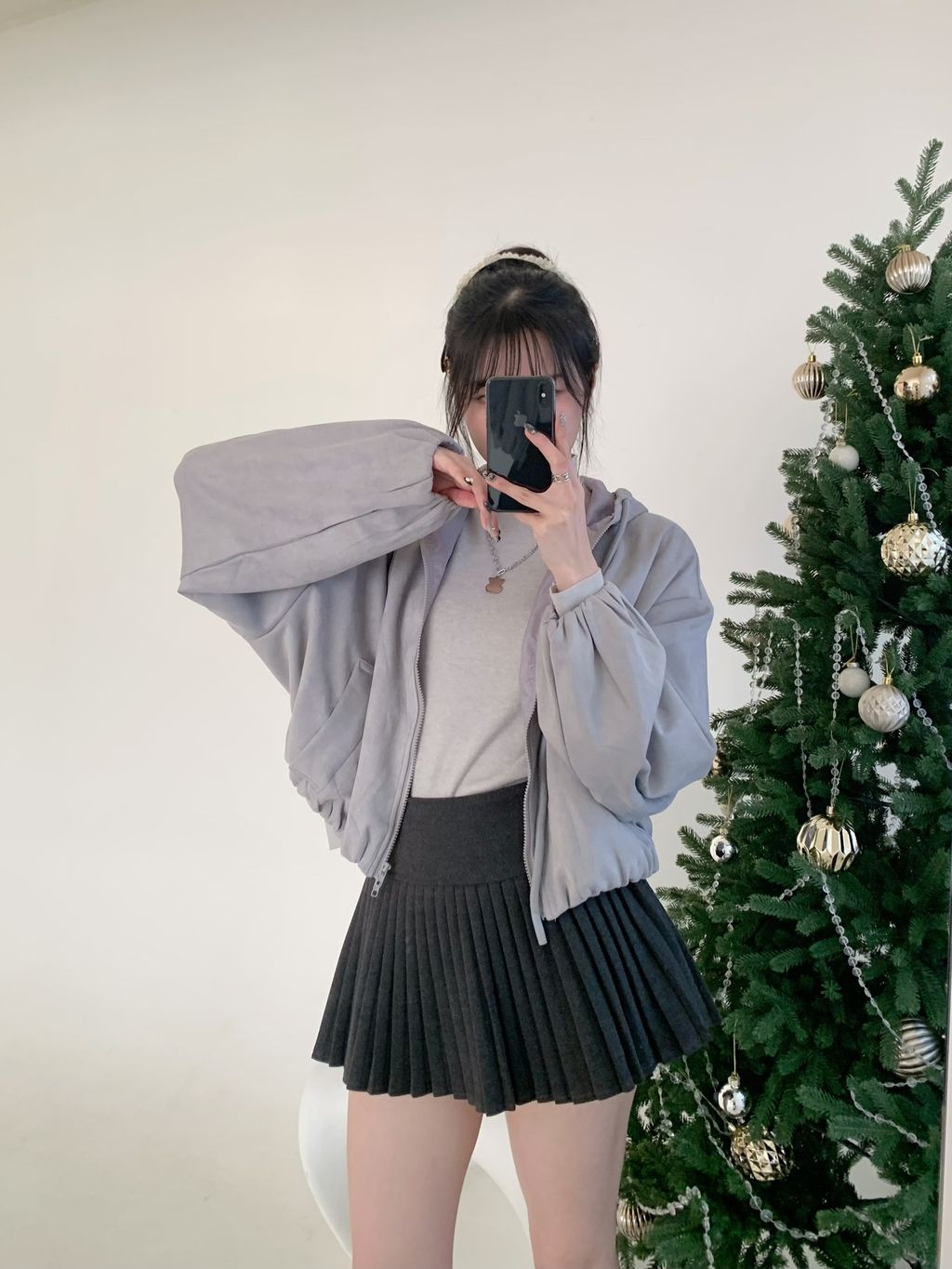 image_89F9D060-3AB8-4550-BF90-851ADC170E85_1765295646