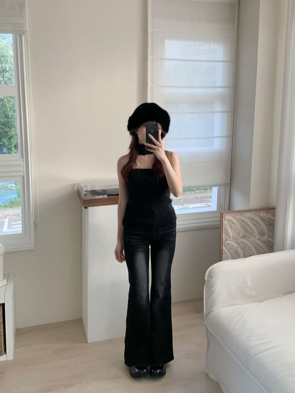 image_72A87487-9194-455D-86B2-4E934A699E62_1765296512