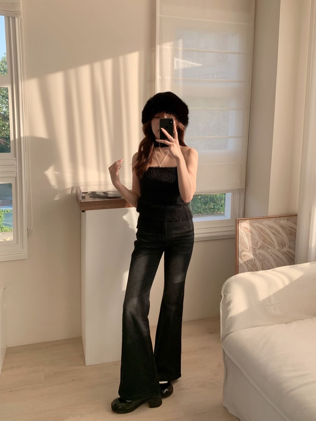 image_0D59D8CC-B416-4CDE-BCCF-1A34106CEB5A_1765296512