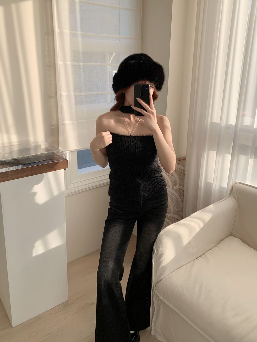 image_1117AF60-B40D-46AB-AC73-4005CA73DA77_1765296512