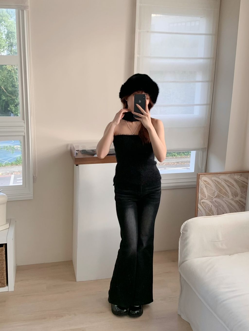 image_4BAA9DF2-783E-432E-BE64-342C2632815A_1765296513