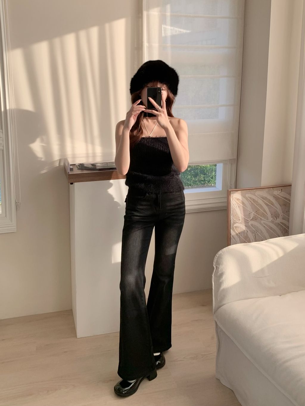 image_4EC1C2E8-DBC8-4ED8-BBDE-AC1A93C0BD11_1765296513