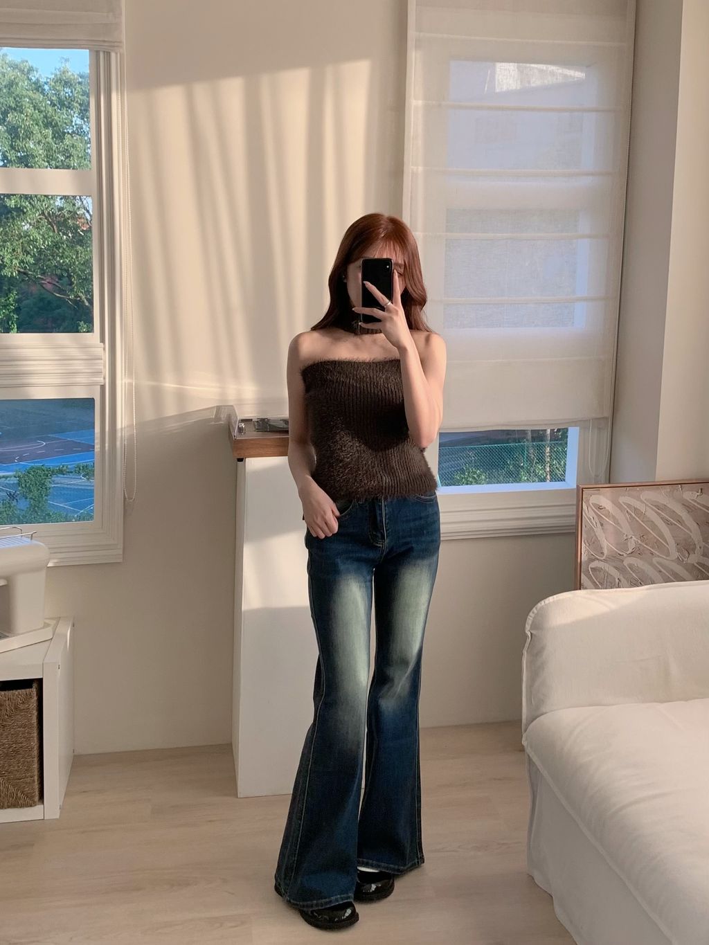 image_86F75288-B5D5-483F-9300-CE548A3CFB05_1765296513