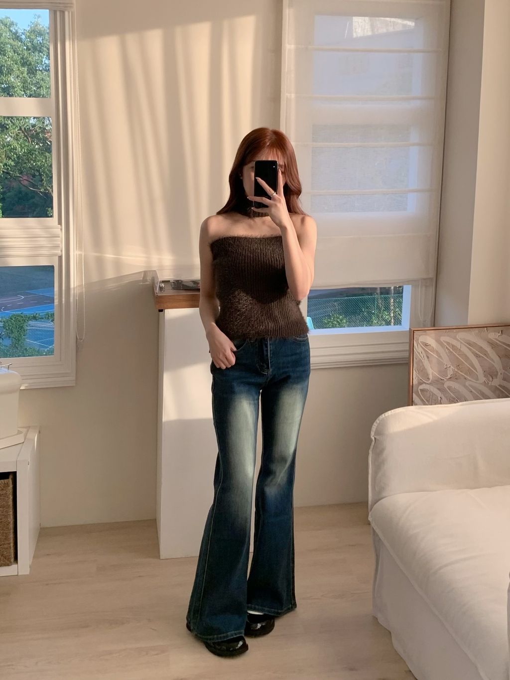 image_C18C6F6B-A6F5-4727-AAA2-C57DBC23F34E_1765296514