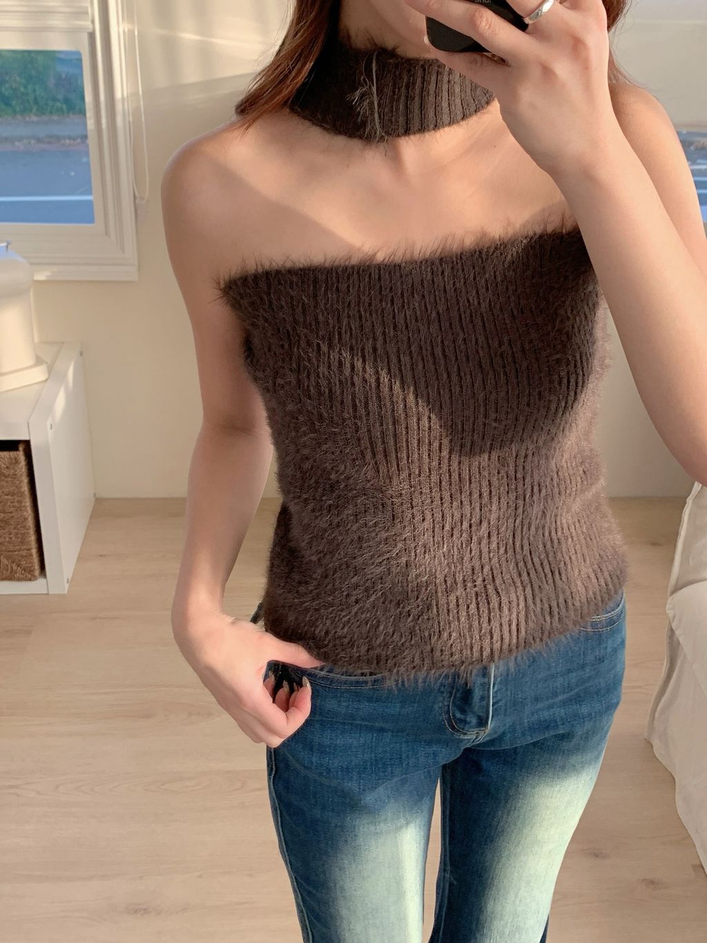 image_73CE370F-FE26-46A5-9C76-A78BB548DFFA_1765296514