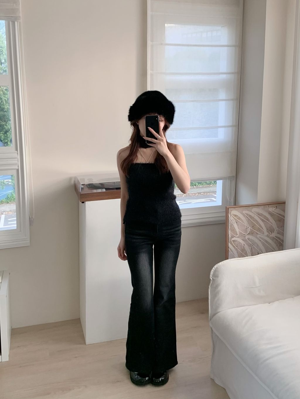 image_34E4A0F3-E5A7-40F4-92EE-5A7B2C055D4F_1765296727