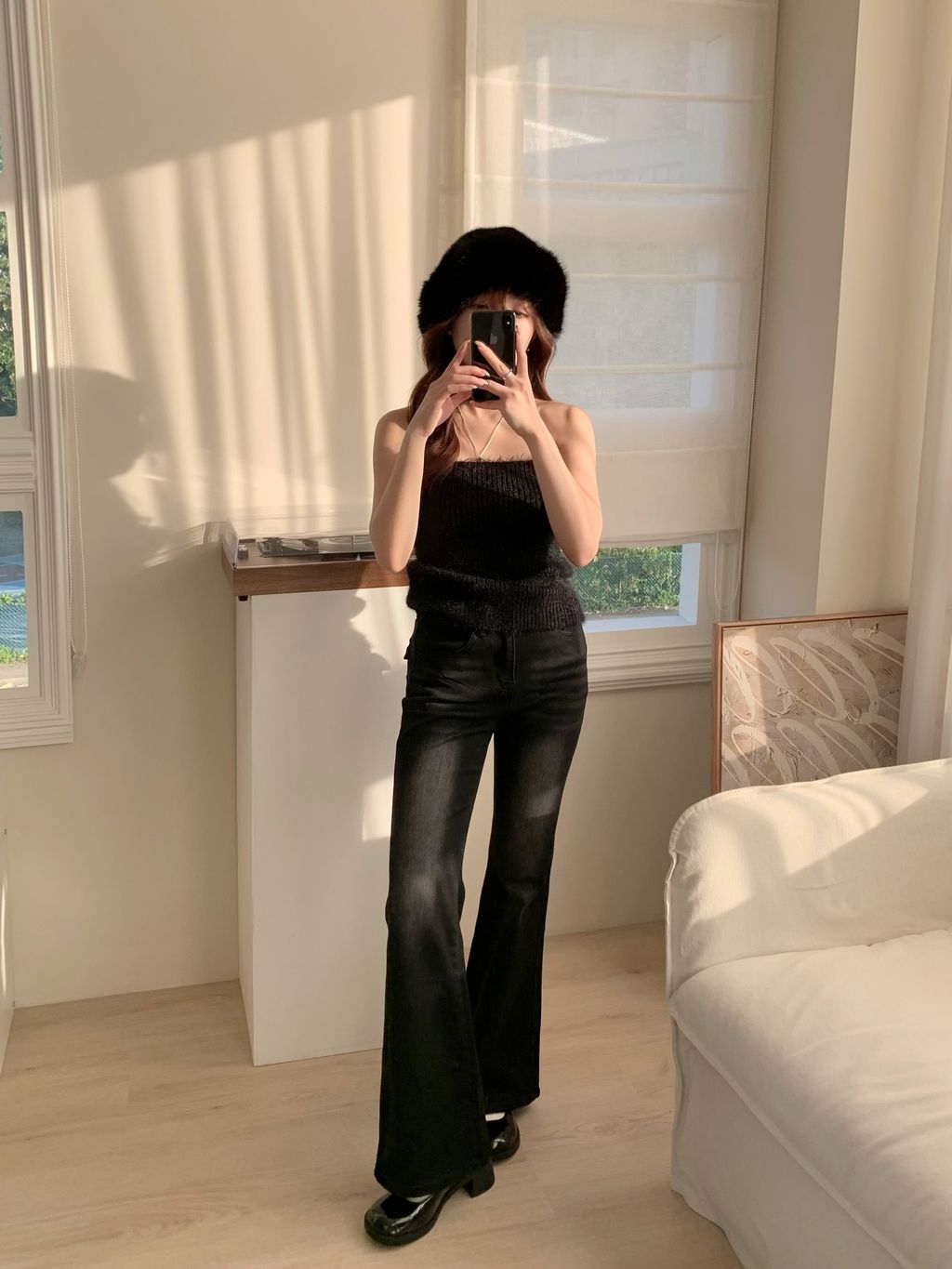 image_9DFB3BF3-34DD-46F3-892C-E79A795FCE4C_1765296727