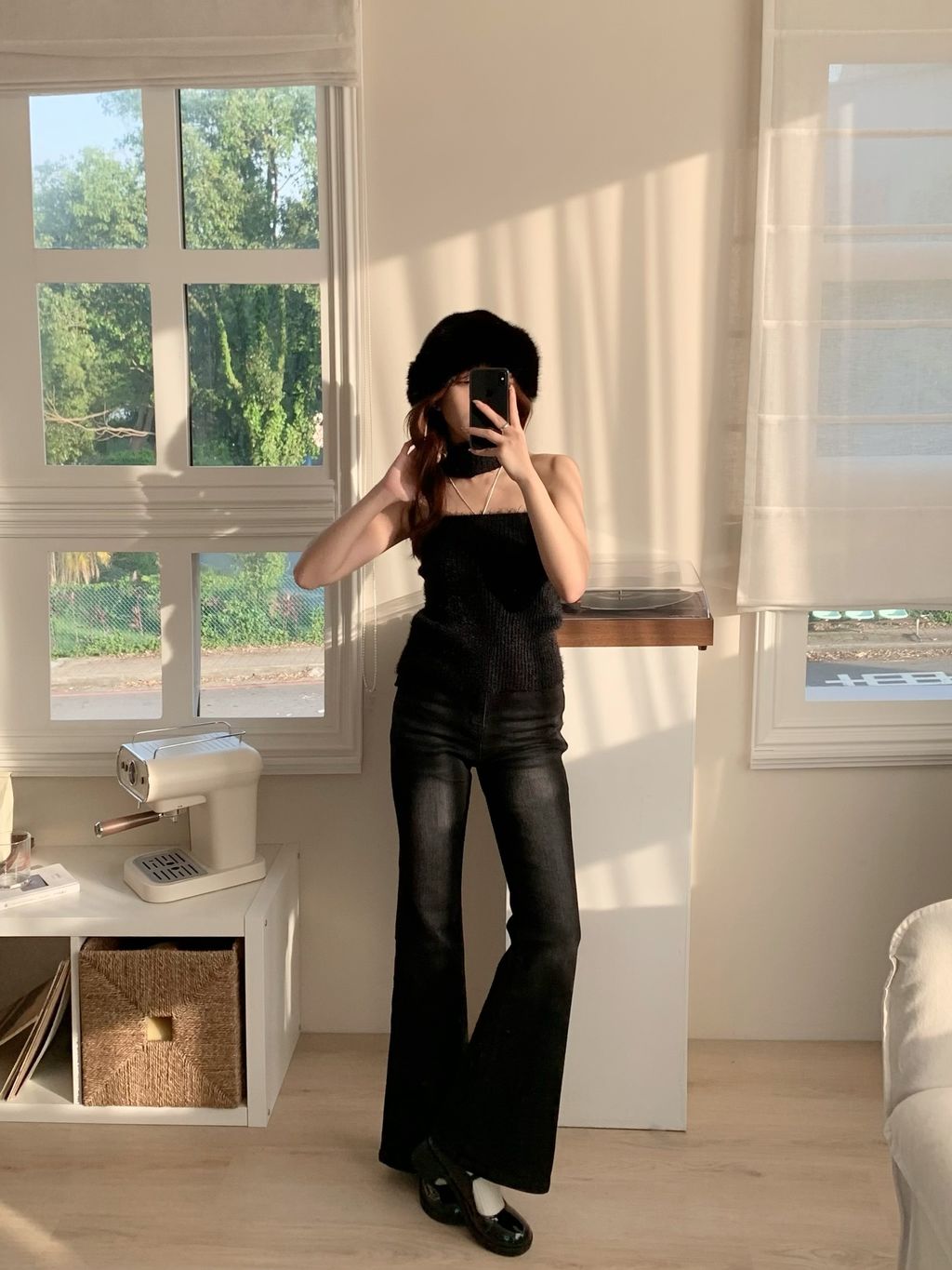 image_79BD11B1-EE1C-4B24-BC03-5234CB006E98_1765296728