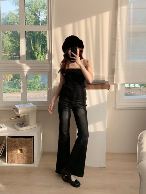 image_851F0D09-ACB9-41EA-A08D-13C704AC6C38_1765296728