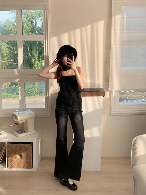 image_0C14C7A5-BB51-415F-9924-0875FE7036FA_1765296728