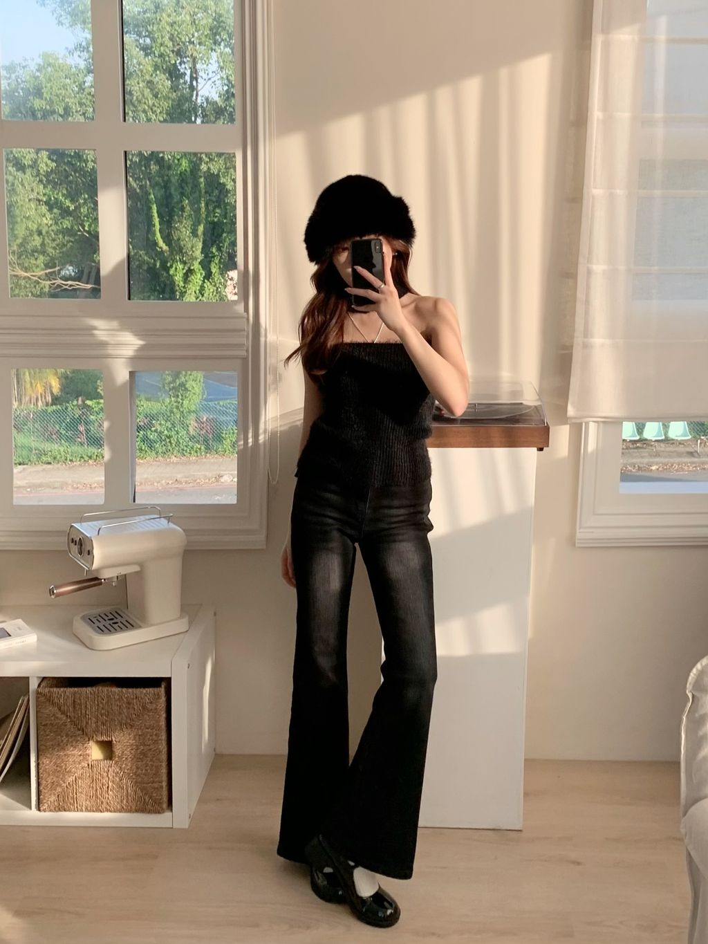 image_D60B67FA-B898-4350-A7DF-925E2BDB8ED2_1765296728