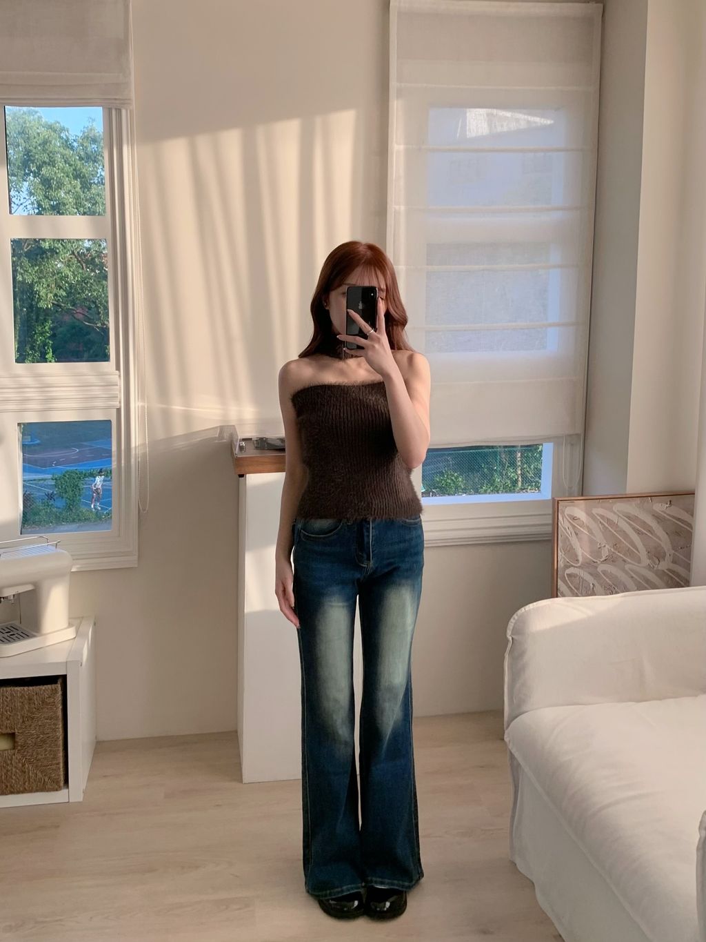 image_6A645907-D1EA-413D-BDD8-D24AFF97CBB3_1765296729