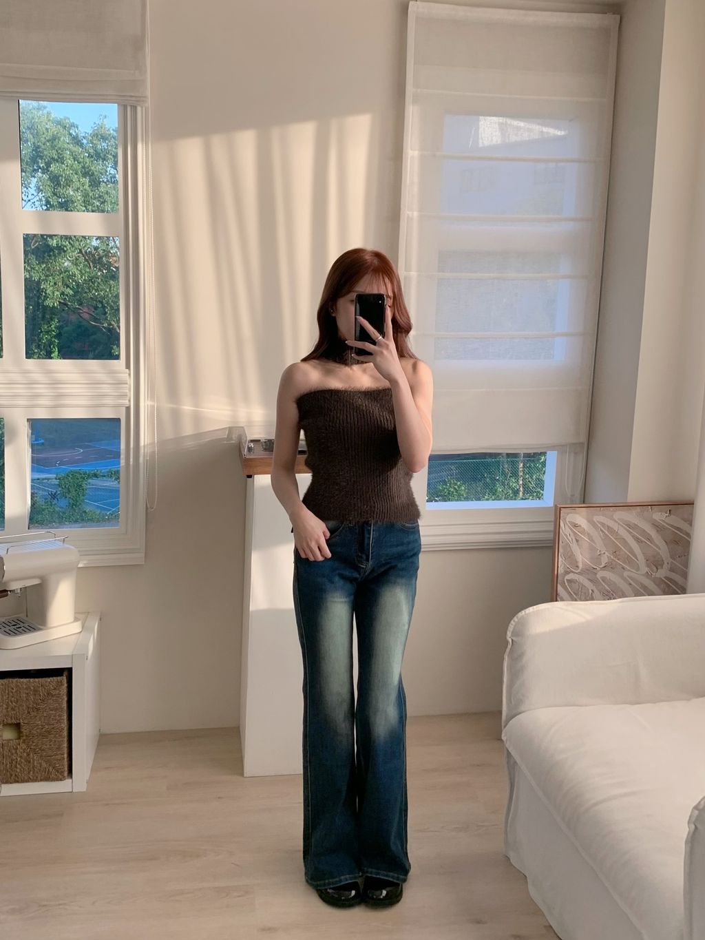 image_51A19454-7C00-4DFF-AAFE-B75DF20F451D_1765296729