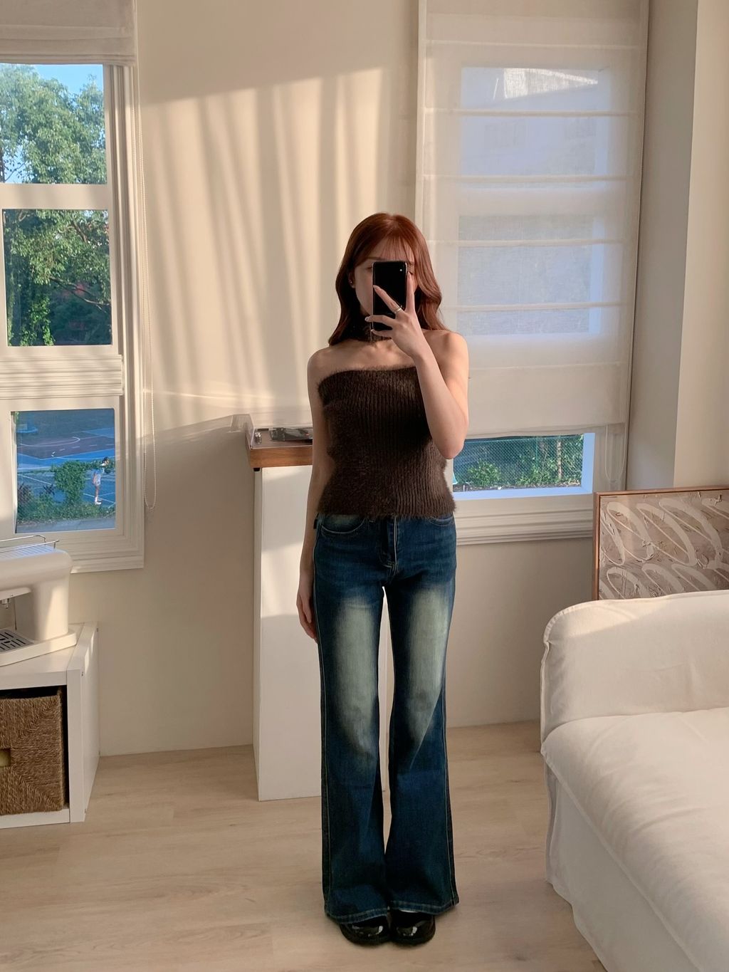 image_8E9DCF0C-A272-4F3D-A38D-2EA88920527E_1765296730