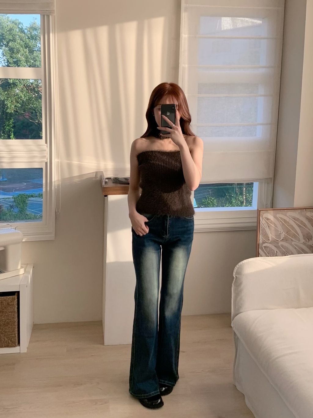 image_D2B850EF-D331-4A4C-B139-948381C965E7_1765296730