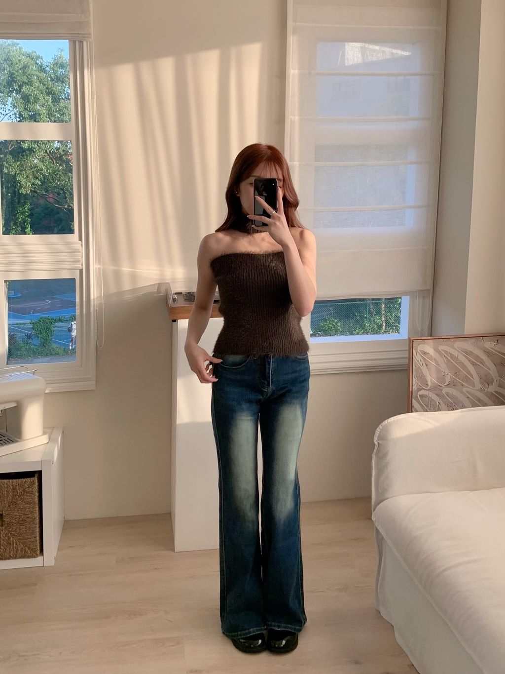 image_8315B083-2A68-4ED5-9CD3-7BEA4DB10152_1765296730