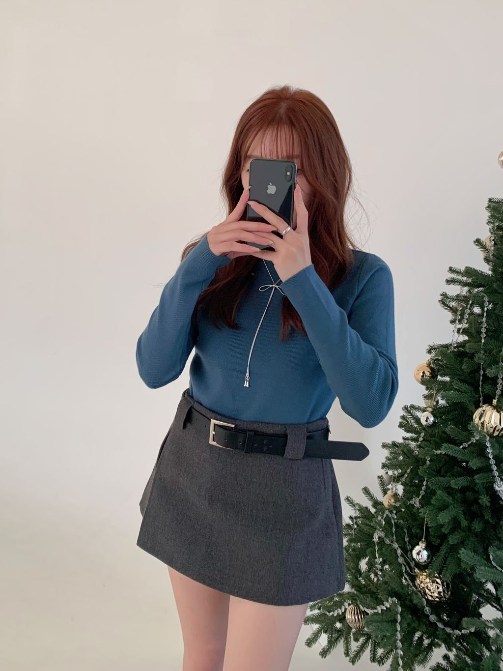 image_92800BD6-FF81-4A51-9B7D-D3C9B4DF74C3_1765296861