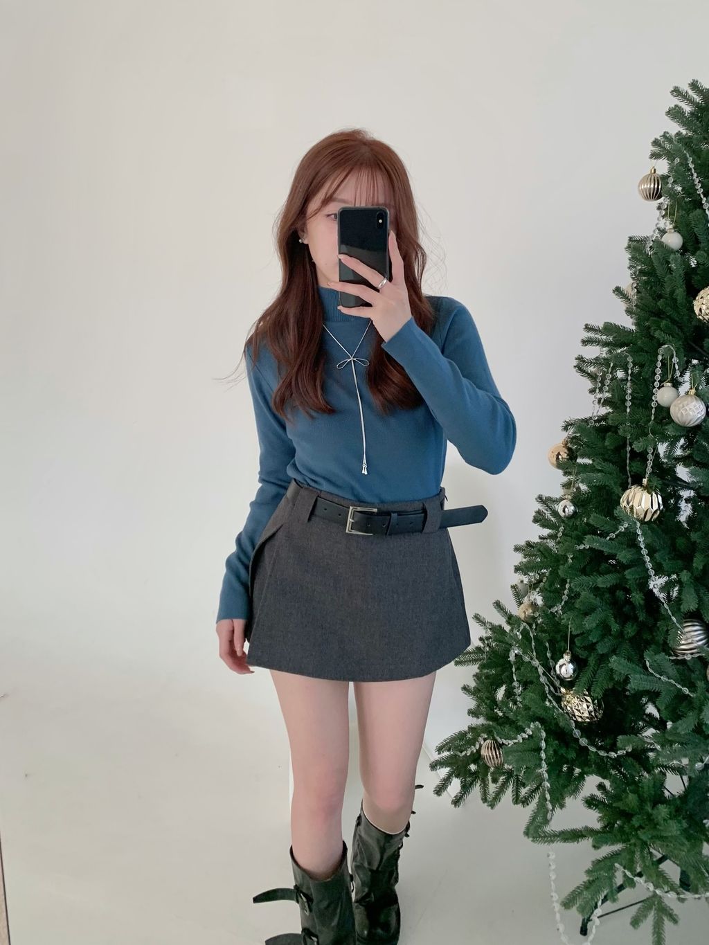 image_E4321C9B-1288-48FB-B4D5-90C10917592F_1765296861