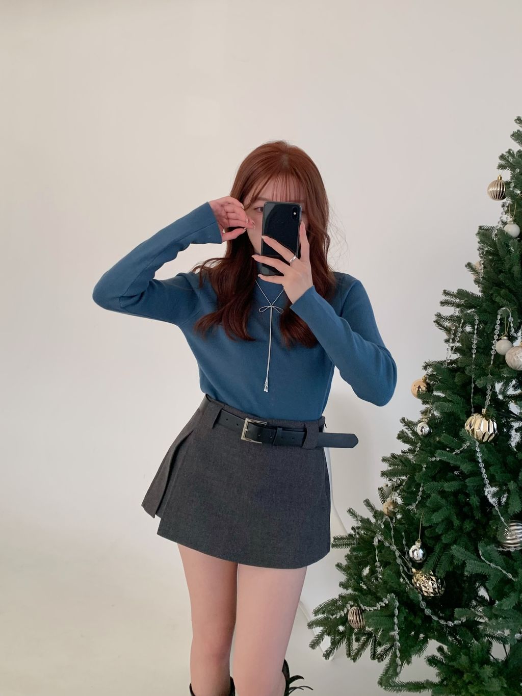 image_62E76564-B5F7-47E6-8D77-7A9D99B15242_1765296861