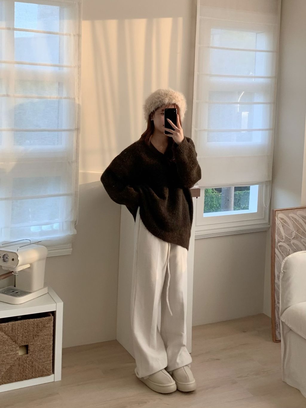 image_94720098-FDAC-4B9A-9324-9F44C6556078_1765296917