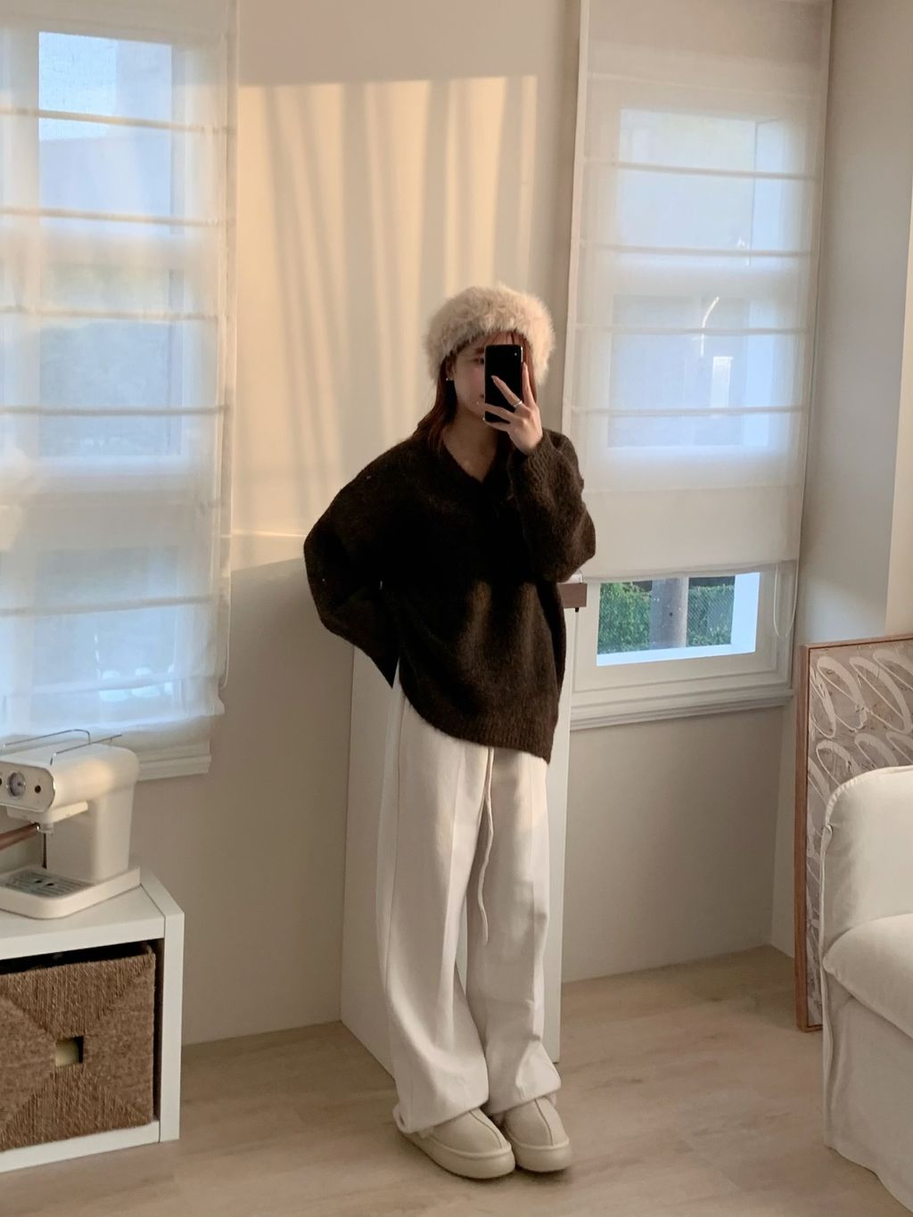 image_F7C69144-BEE3-4D07-AC16-27818B41C8D1_1765296917