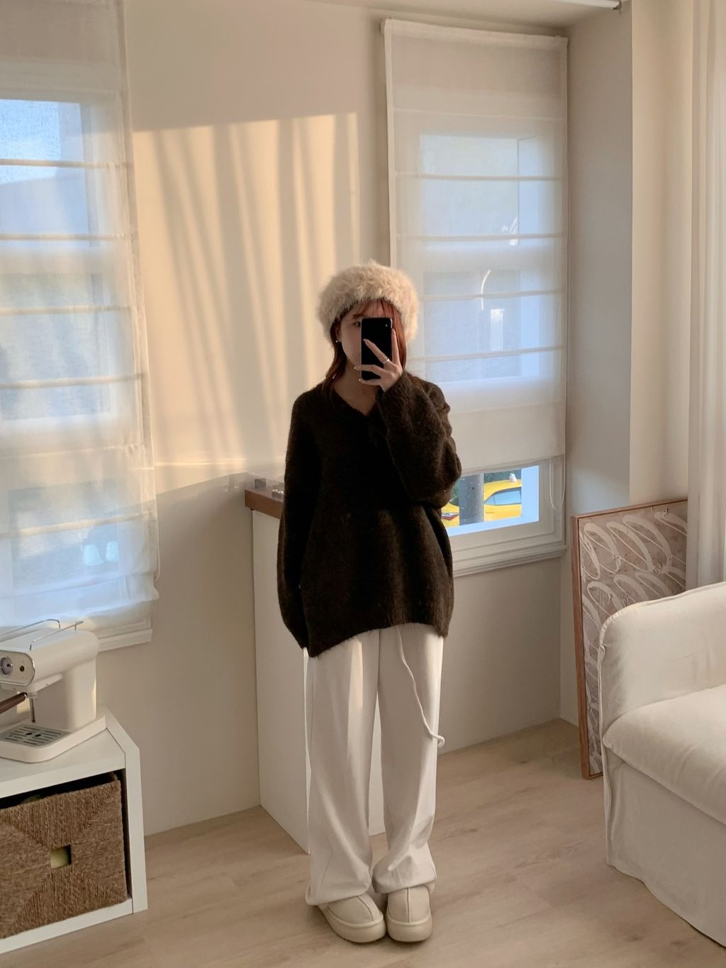 image_80D2F381-9158-44DA-A8FF-868D1345B1D5_1765296918