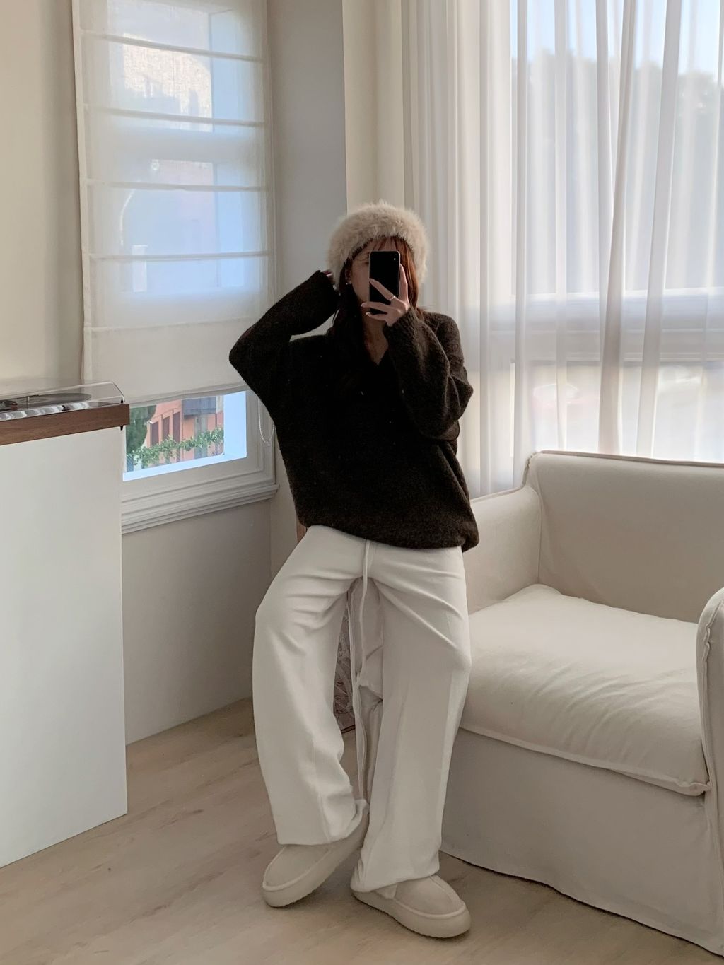 image_CA41EAED-7A9A-4789-8687-62C1BE480244_1765296918